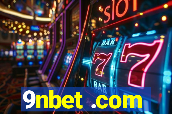 9nbet .com